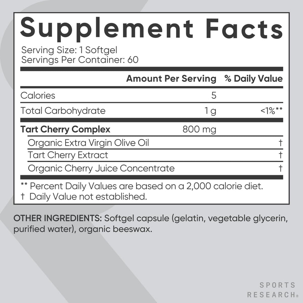 Non-GMO, gluten-free, soy-free testing icon