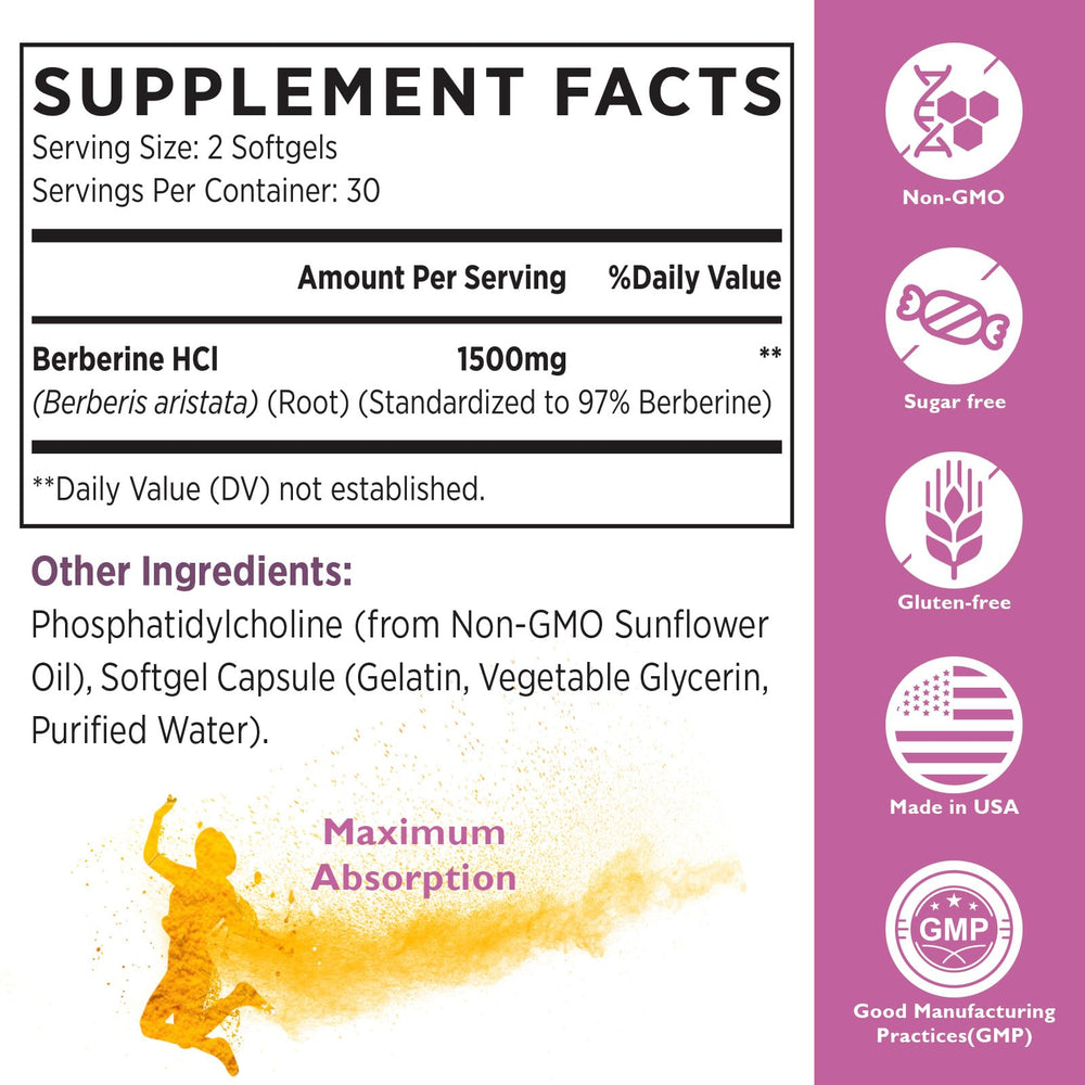 Non-GMO, gluten-free, soy-free, wheat-free, sugar-free icons