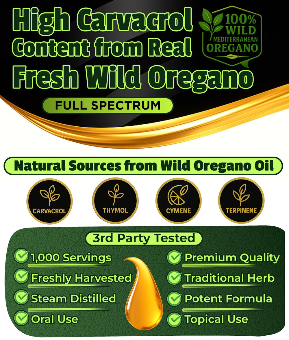 Icons for non-GMO, gluten-free, vegan