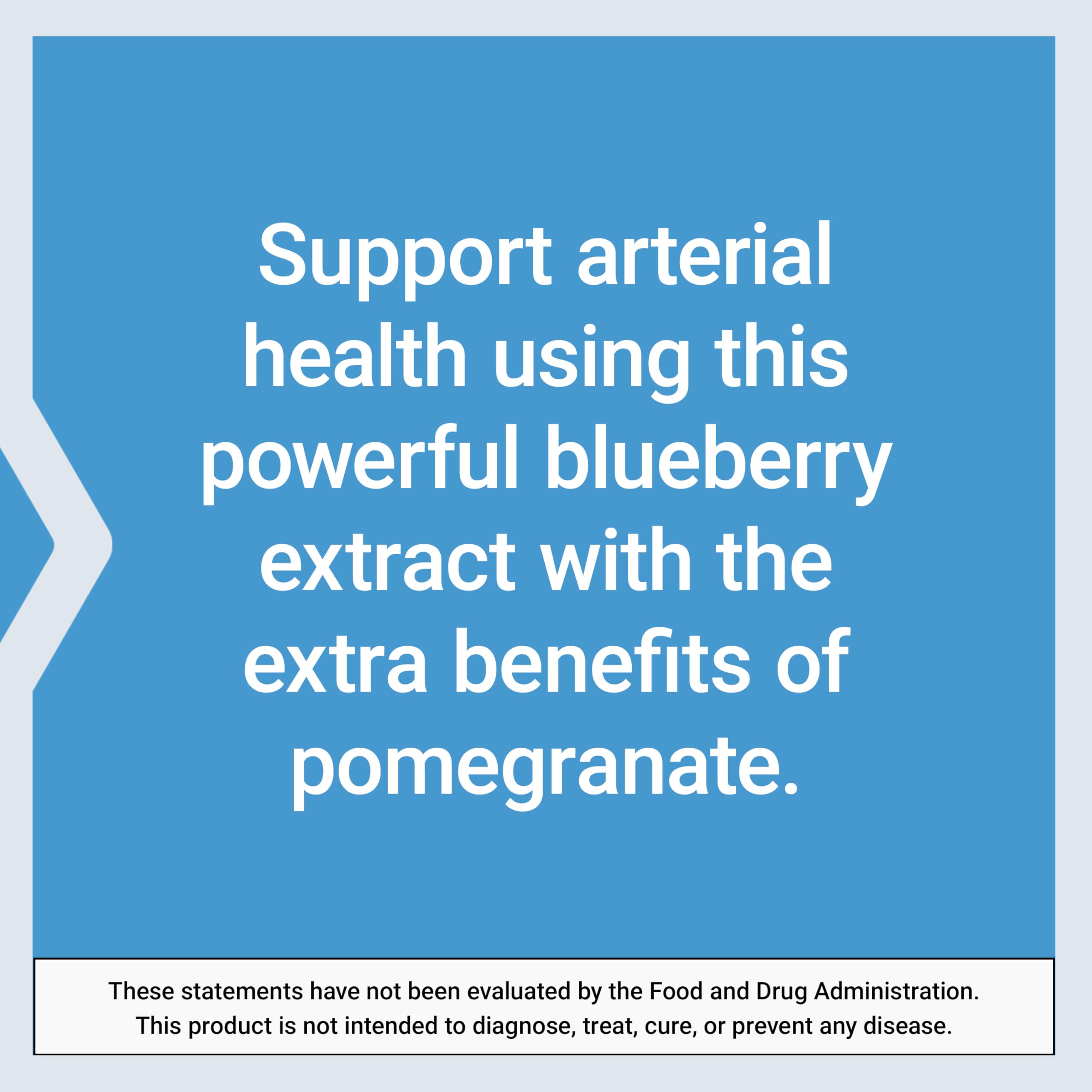 Non-GMO, gluten-free, vegetarian badge