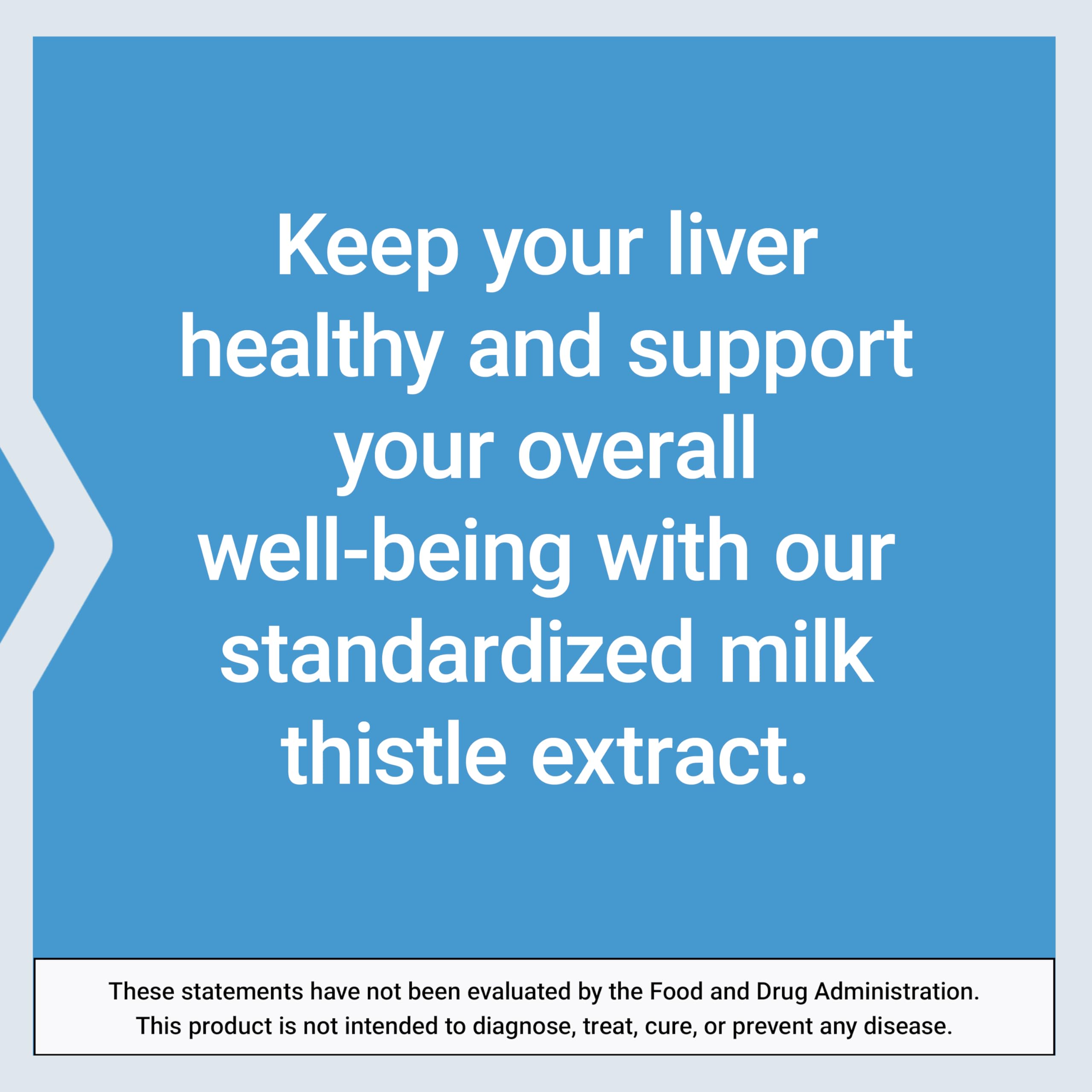 Non-GMO, gluten-free, vegetarian supplement label