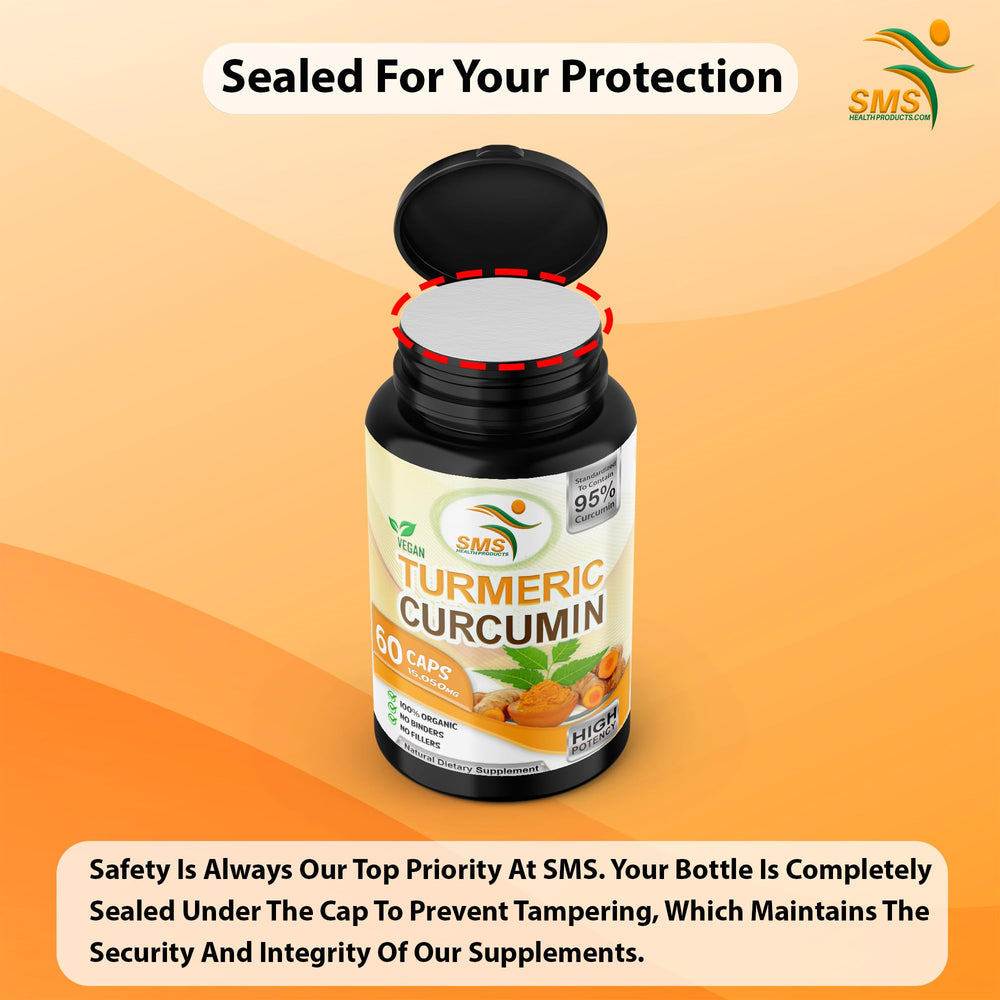 Non-GMO and gluten-free certification icons