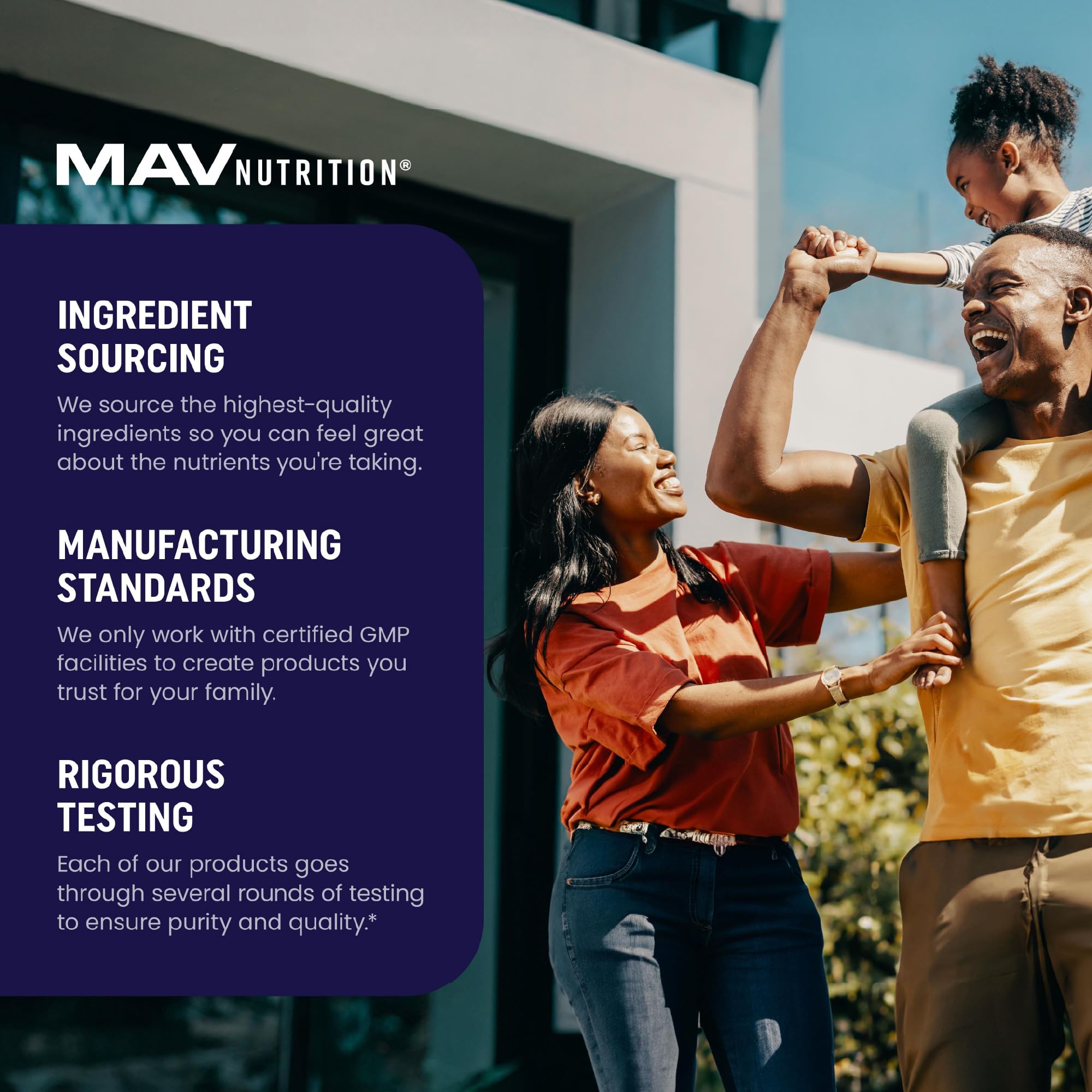 Non-GMO certification badge