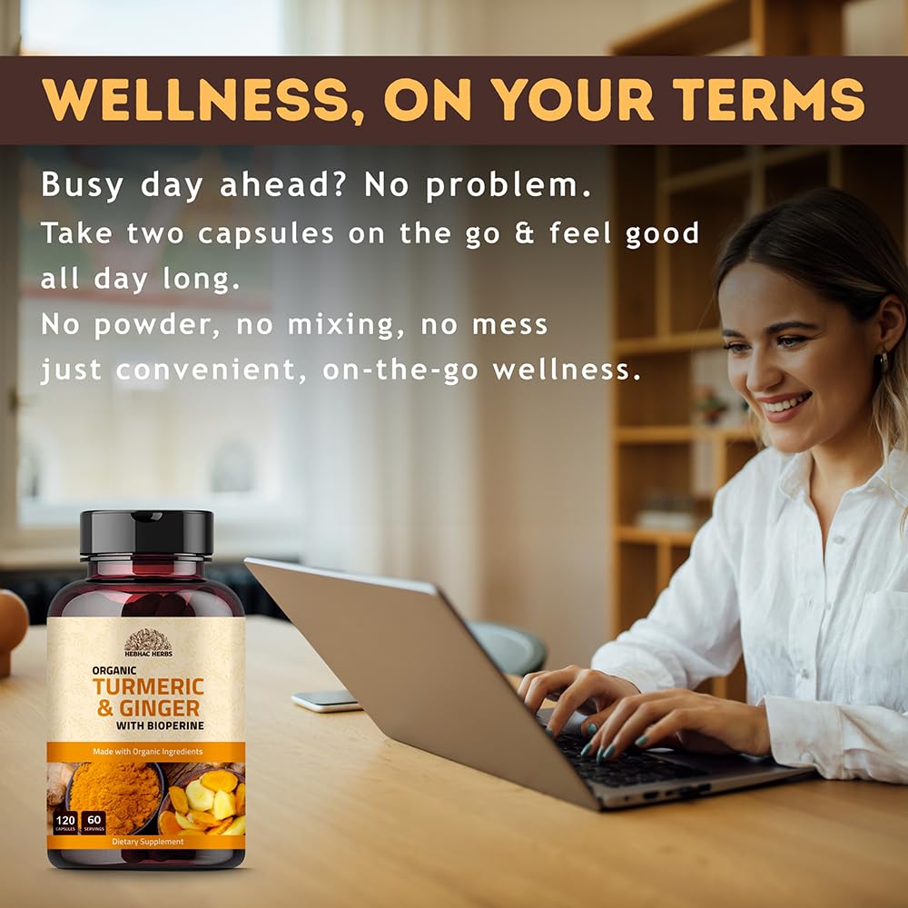 Non-GMO label on supplement packaging