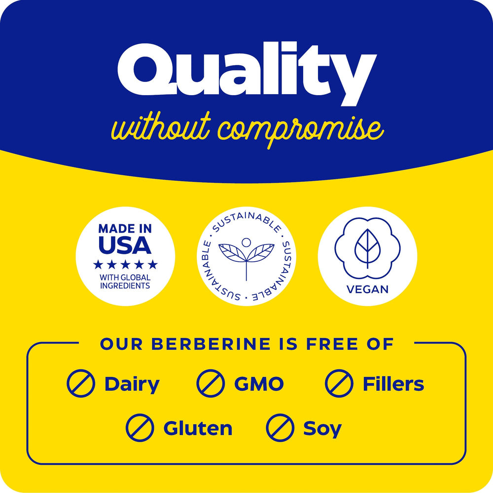 Non-GMO and no artificial ingredients label