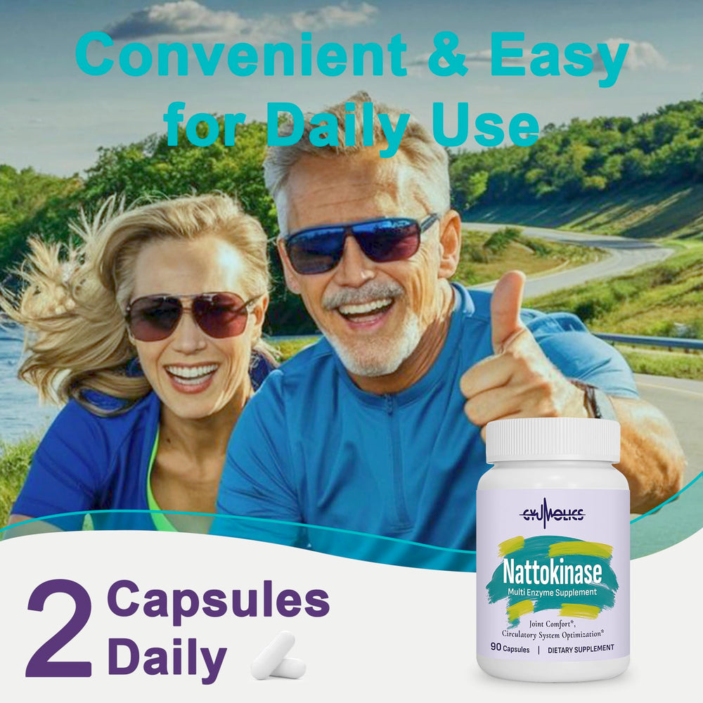 Close-up of non-GMO, plant-based capsules