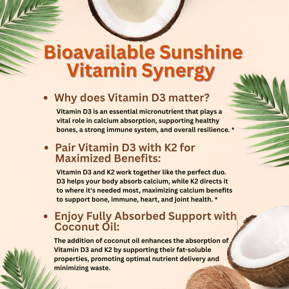 Icons indicating non-GMO, soy-free, dairy-free and gluten-free