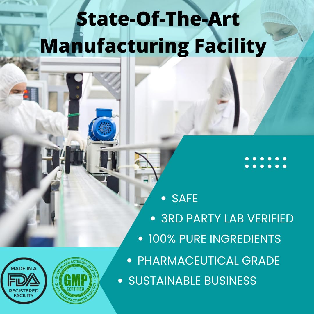 Non-GMO sunflower lecithin liposome technology