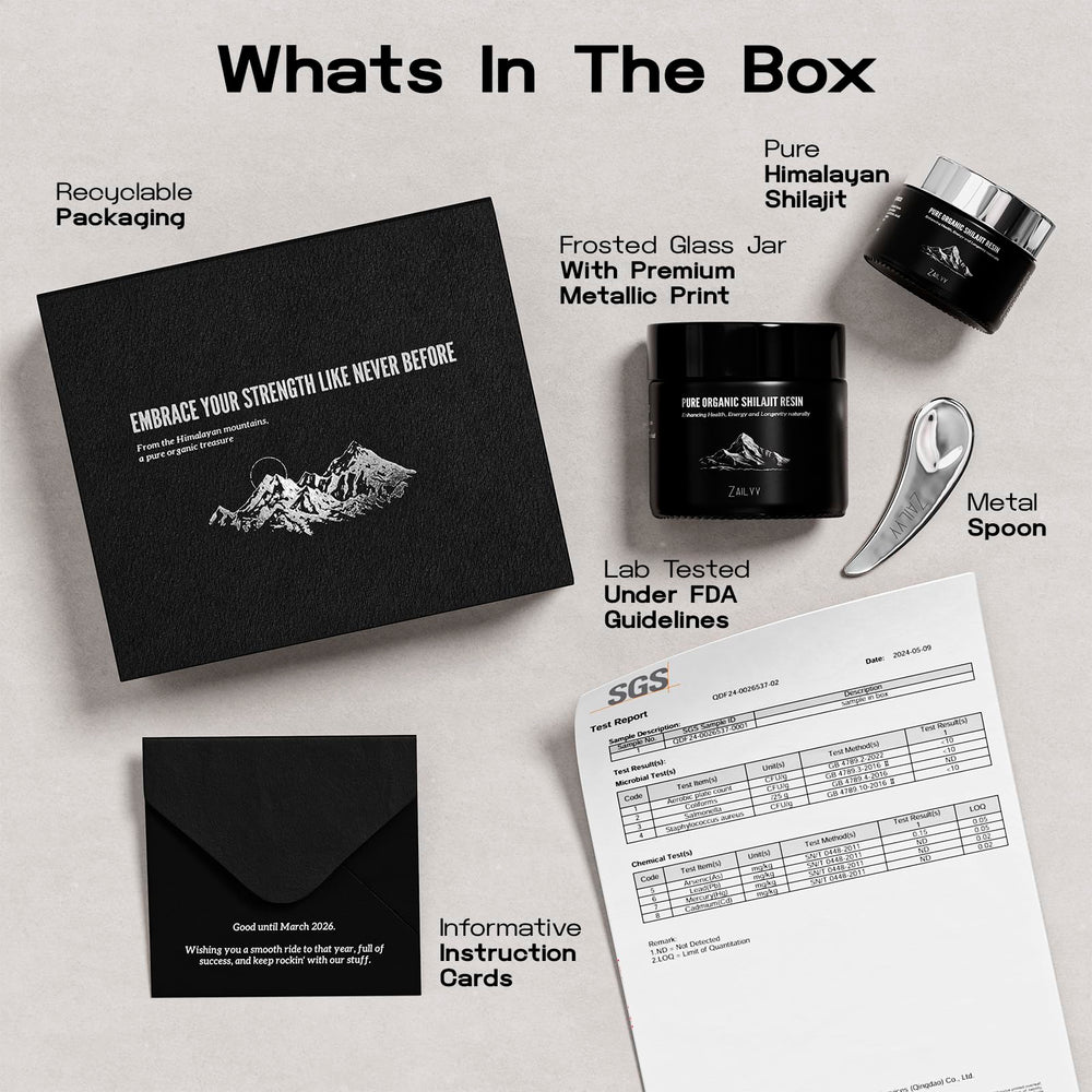 Non-GMO and toxin-free certification stamp