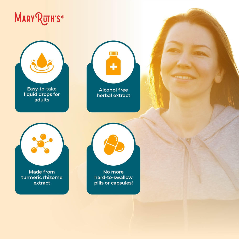 Icons indicating Non-GMO, Vegan, Dairy Free, Gluten Free