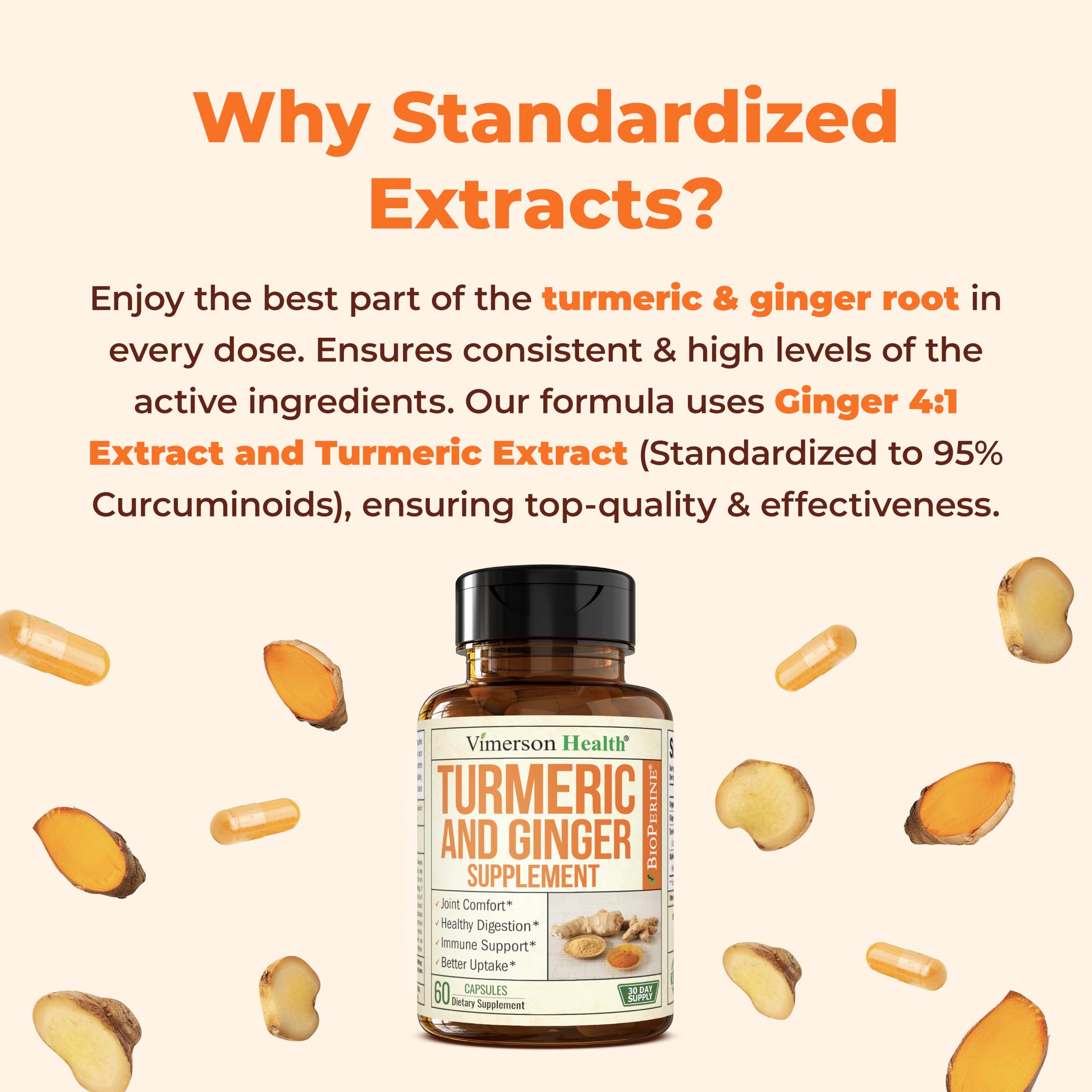 Non-GMO vegan gluten-free dairy-free soy-free sugar-free label