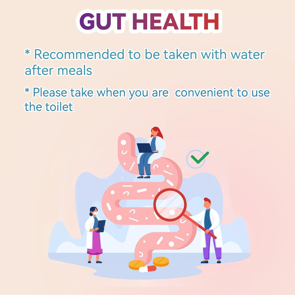 Non-GMO, vegan, gluten-free and dairy-free dietary information