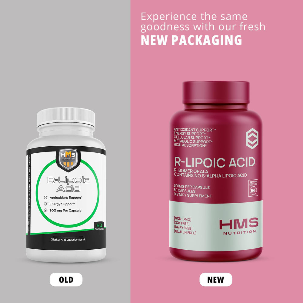 Icons indicating Non-GMO, vegan, gluten-free