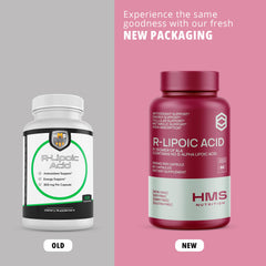 Icons indicating Non-GMO, vegan, gluten-free