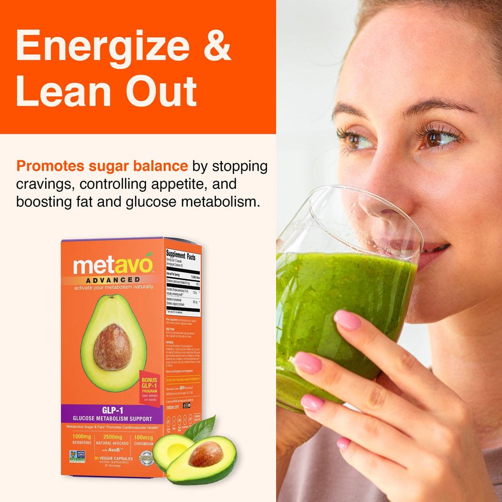 Non-GMO vegan and gluten-free certification icons