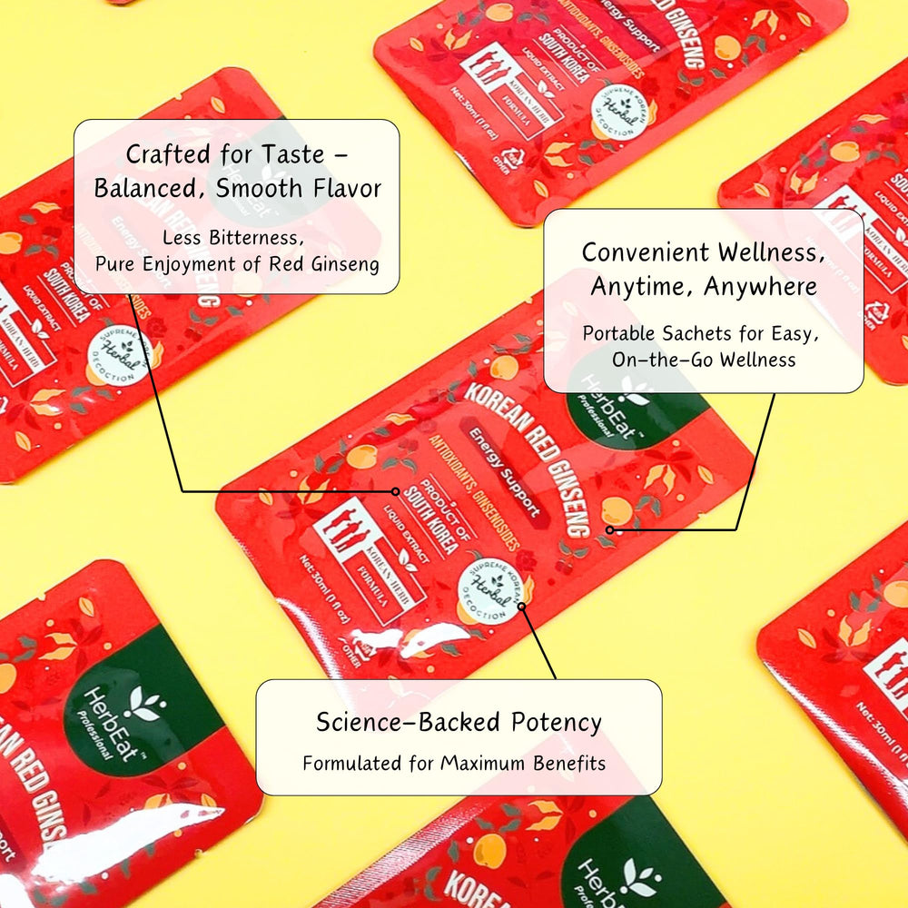 Non-GMO, vegan, gluten-free label on product
