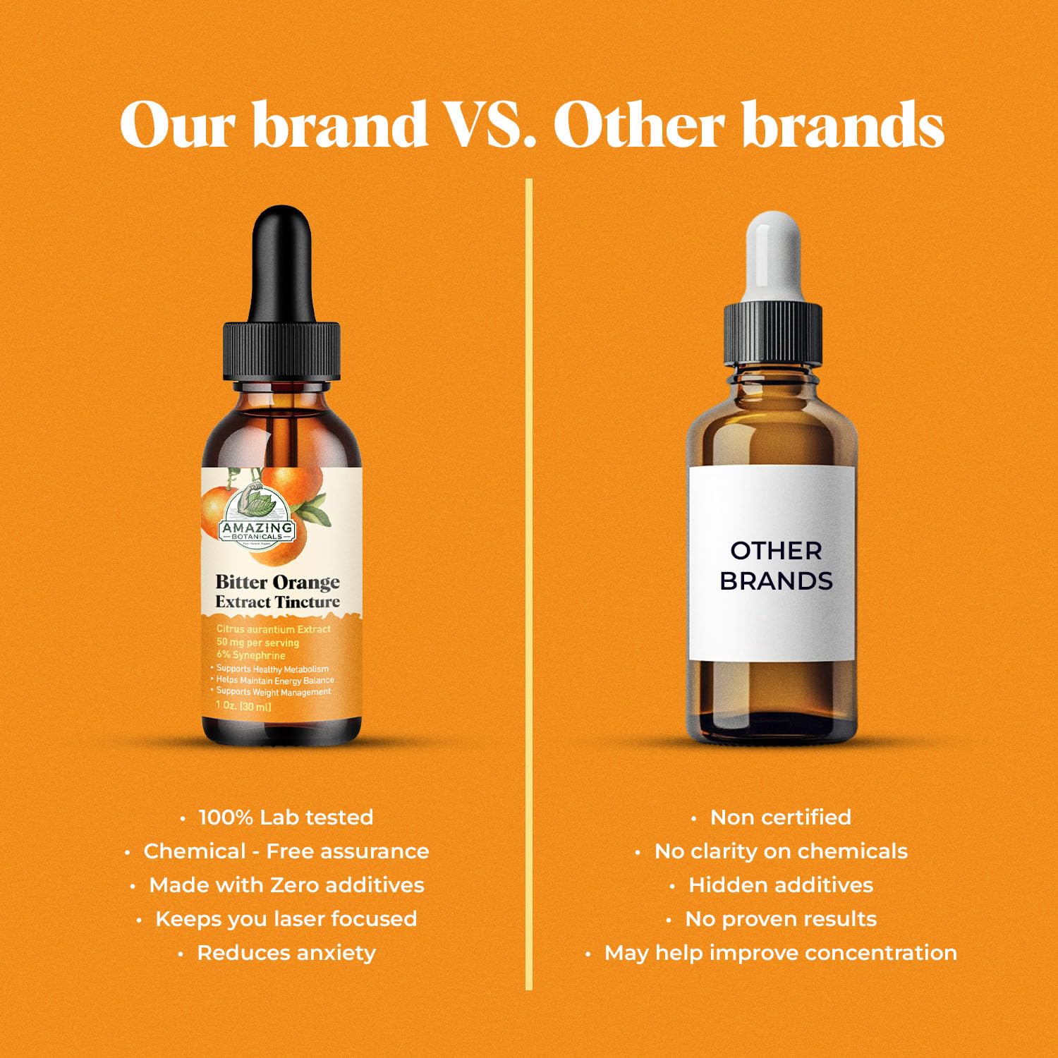 Non-GMO and vegan-friendly icons