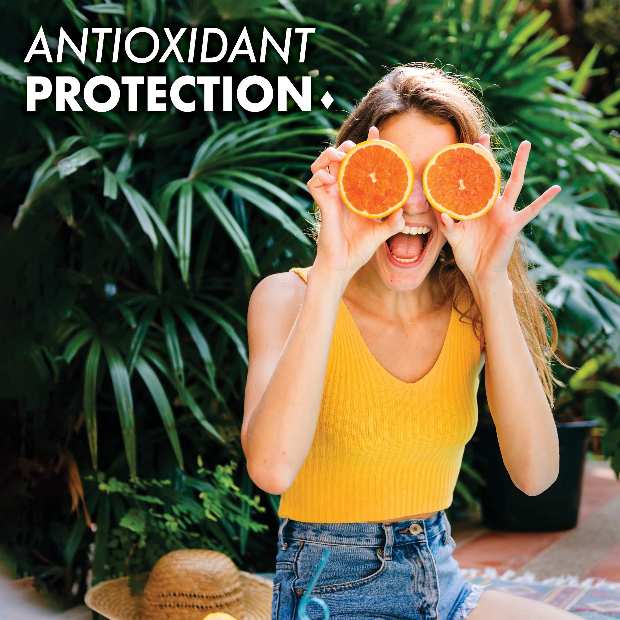 Non-GMO, vegan, kosher and gluten-free icons