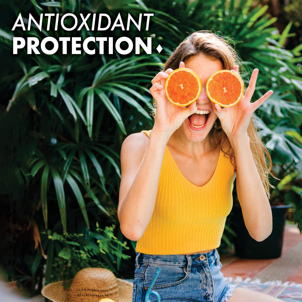 Non-GMO, vegan, kosher and gluten-free icons