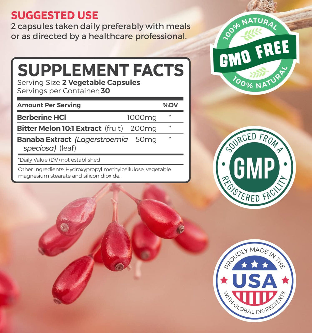 Non-GMO vegetarian capsules