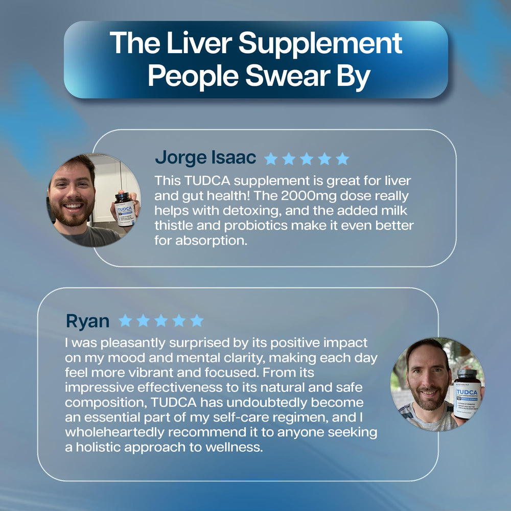 Non-GMO veggie capsules label