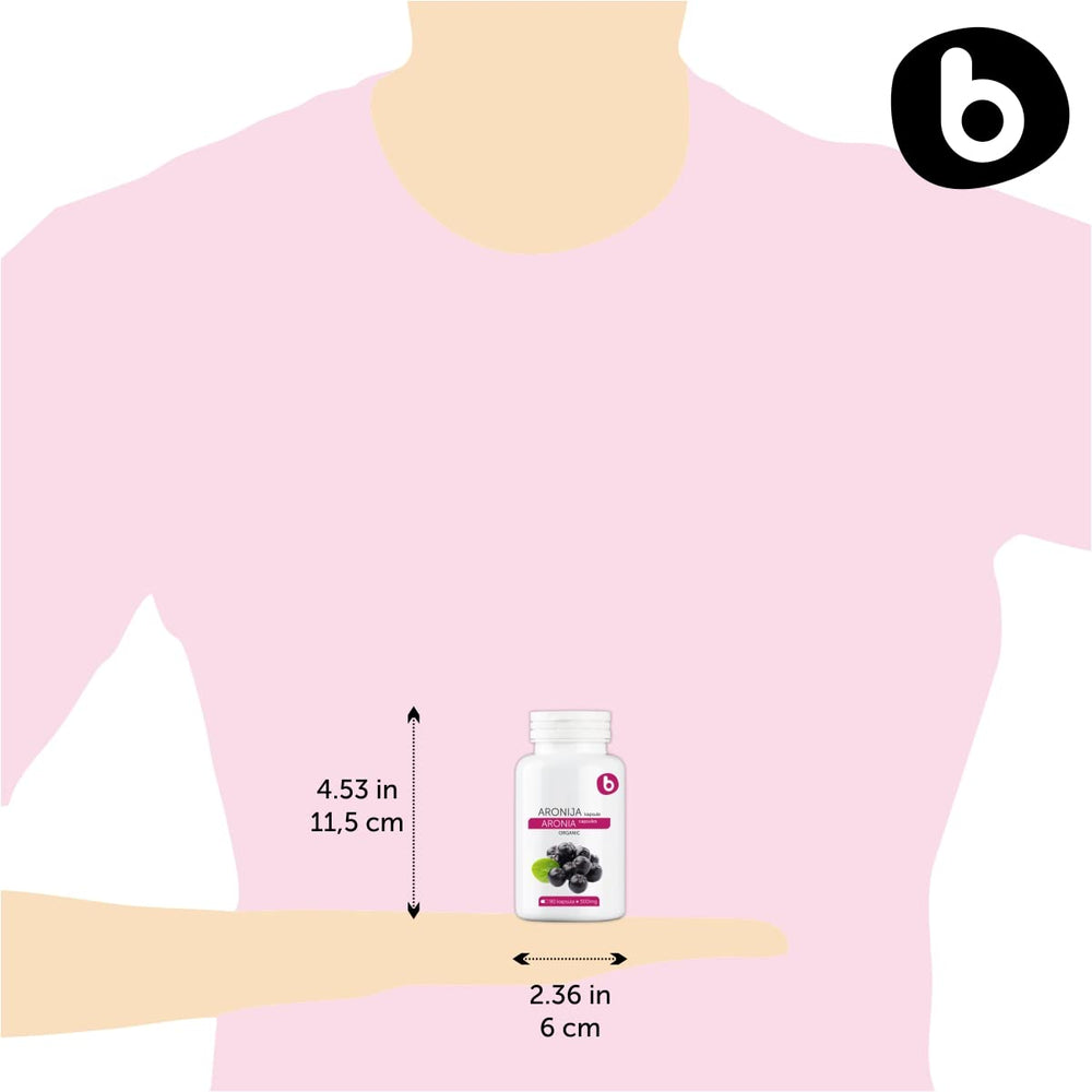 Non-GMO badge on packaging