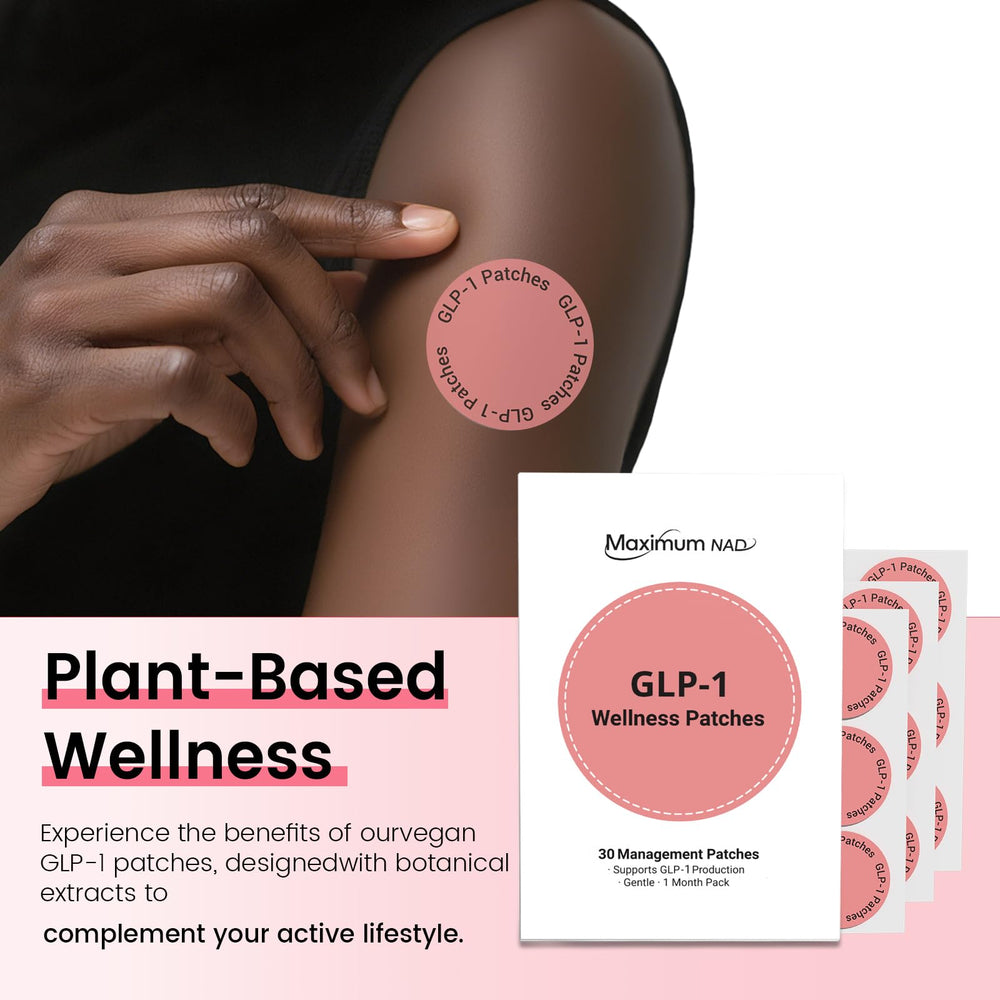 dietworks glp-1 companion GLP-1 companion supplement for metabolic function and energy balance dietworks glp-1 companion GLP-1 companion supplement for metabolic function and energy balance