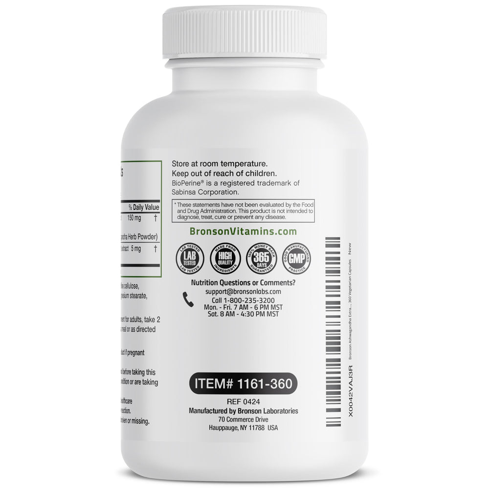 Non-GMO, gluten-free and soy-free symbols