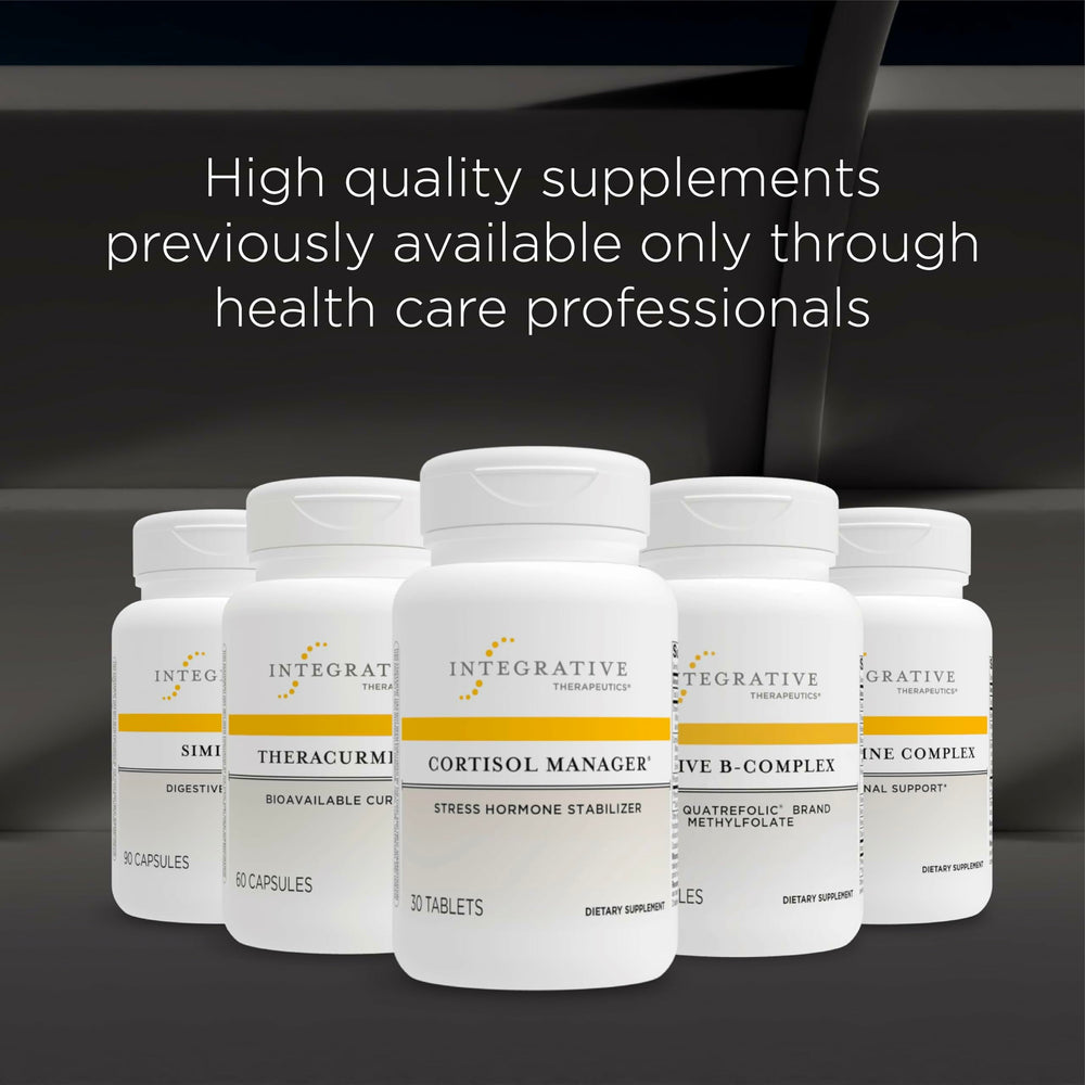 Non-soy, dairy-free and gluten-free capsules