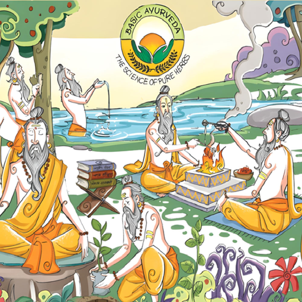 Noni fruit Morinda citrifolia image