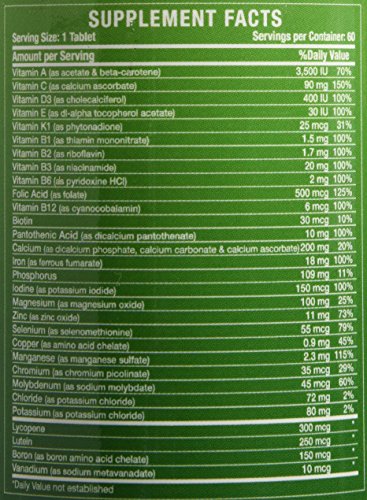 Noor Vitamins wellness lifestyle concept