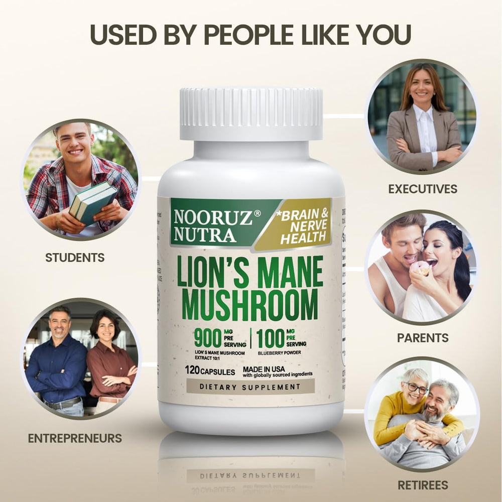 Manufacturing in the USA under GMP standards image