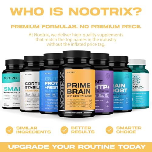 Product capsules and packaging from a side view image