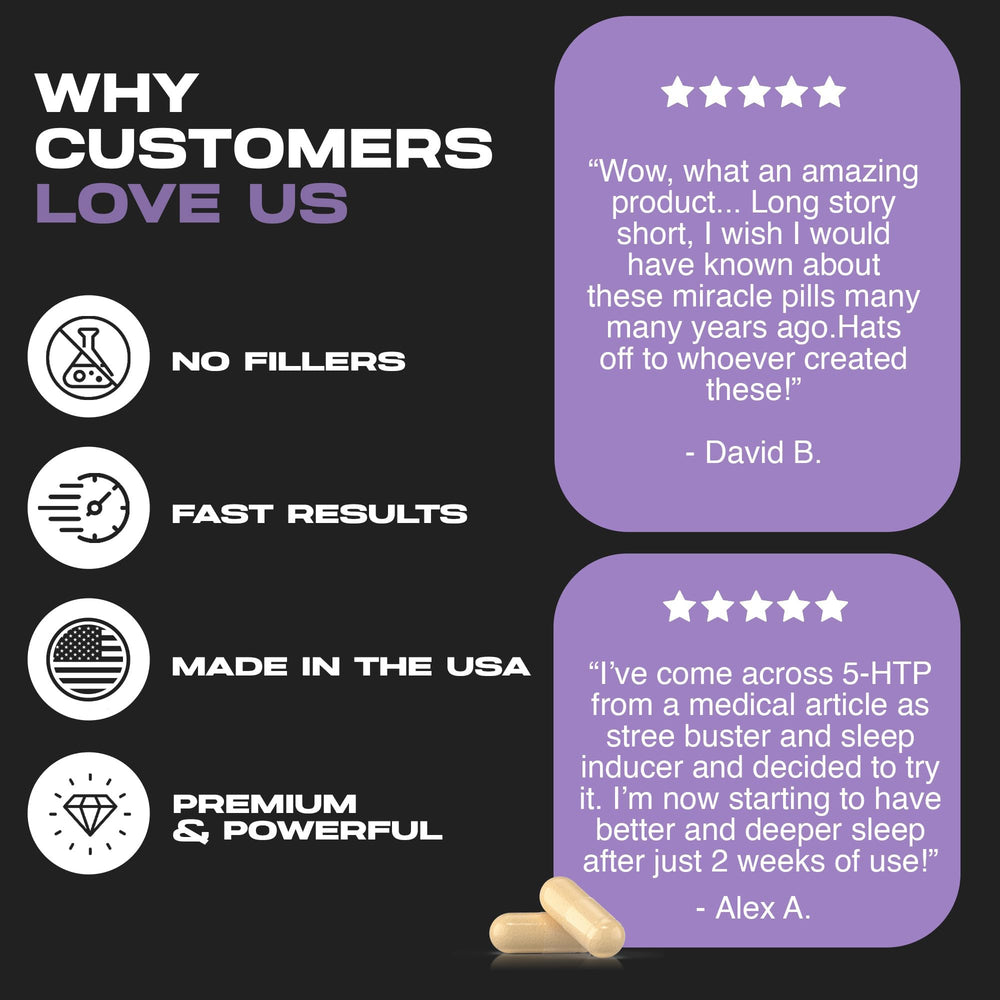 Detailed view of Nootrix packaging highlighting 60 capsules