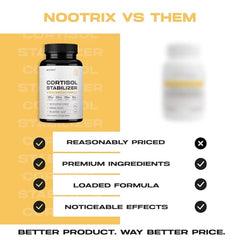 Concept image for relaxation, focus, and calm benefits