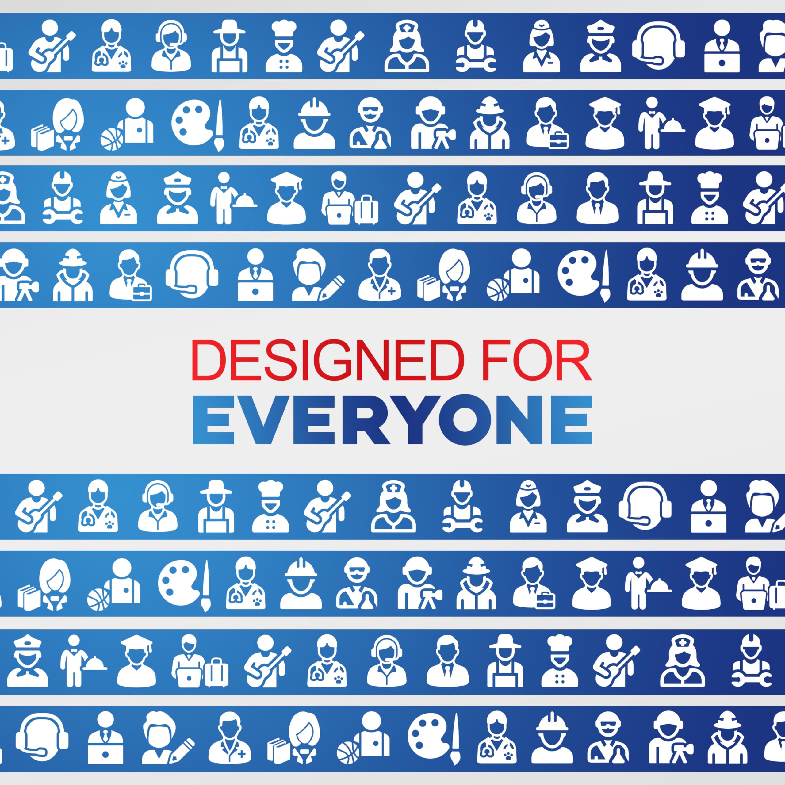 Nootro Bull Rush foil pack unwrapped shows portable energy on the move