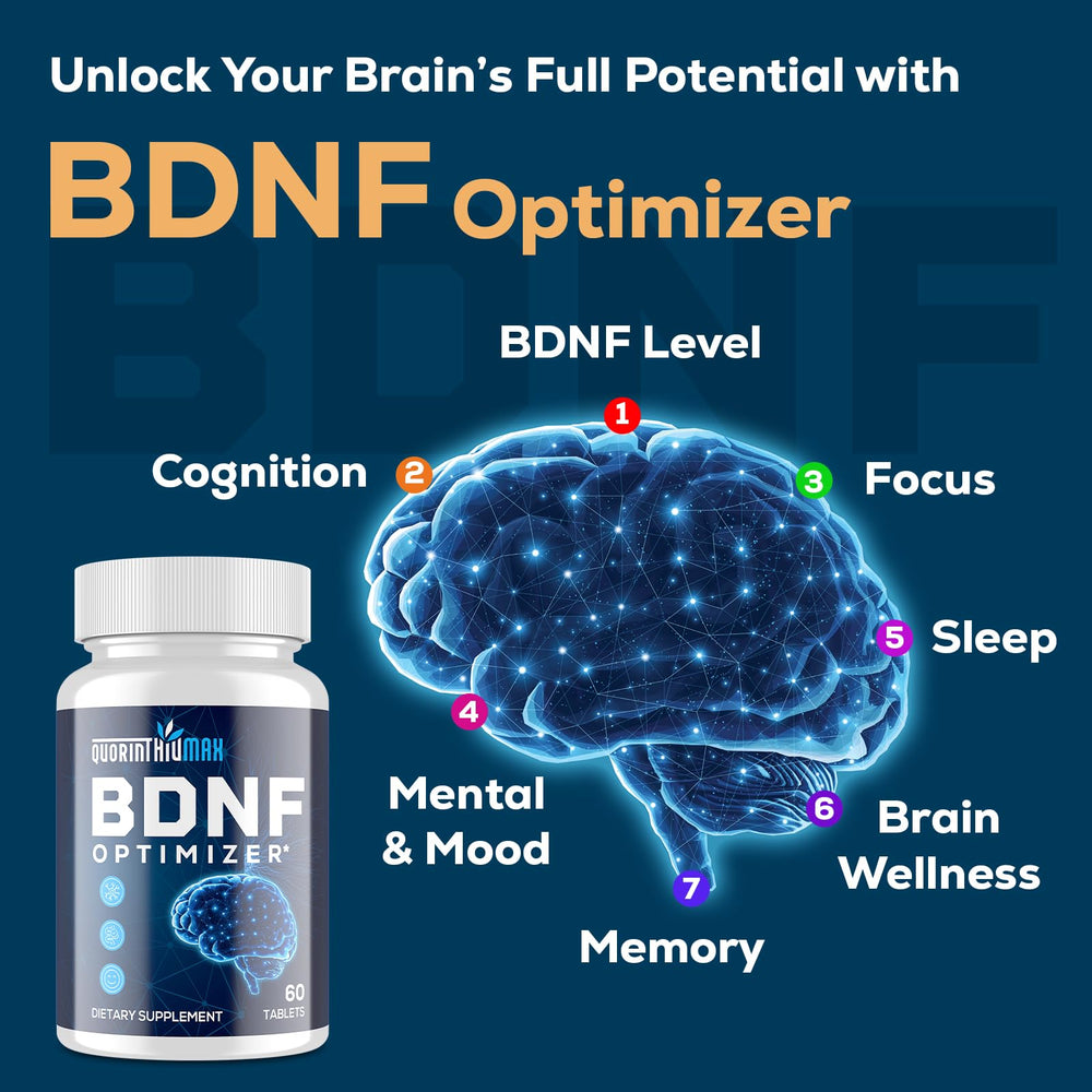 Alpha GPC and phosphatidylserine for cognitive support