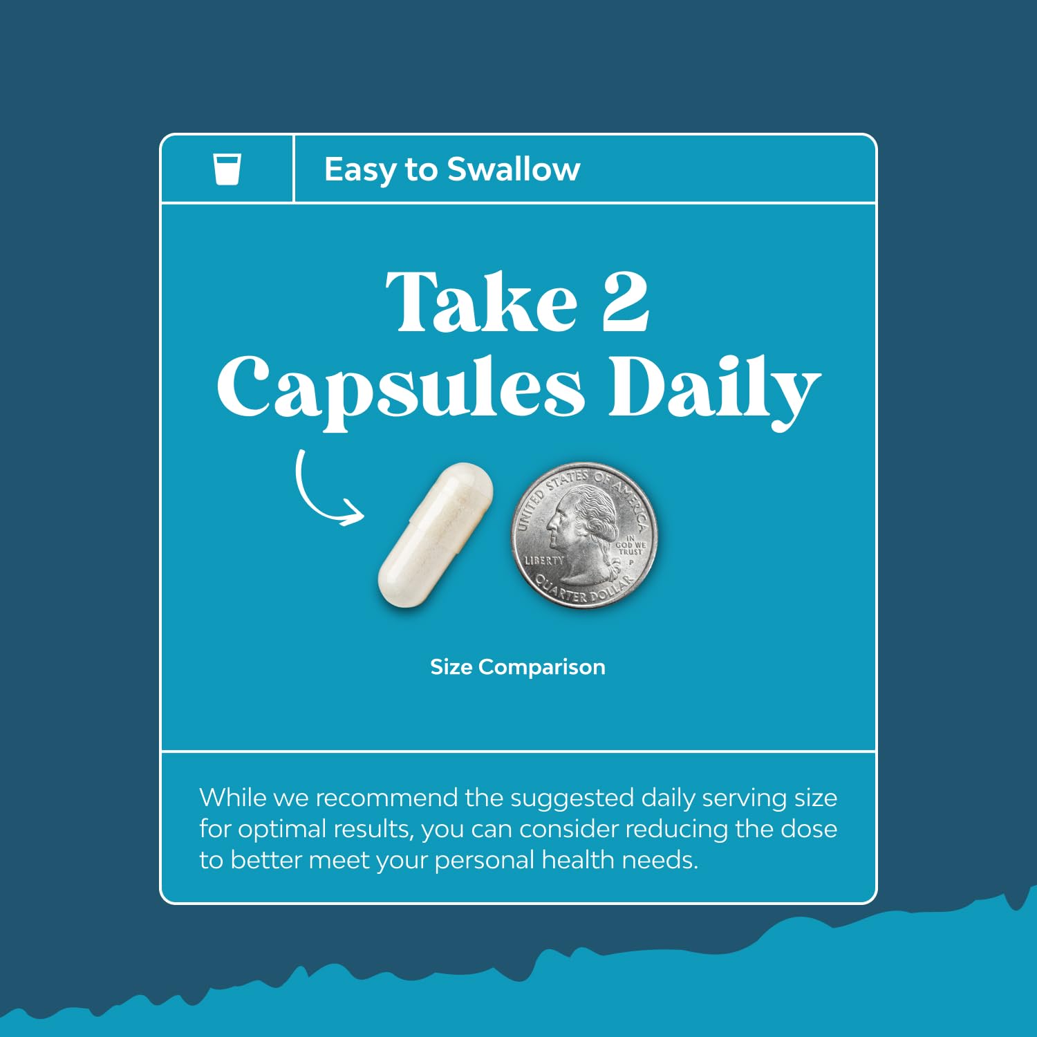 Huperzine A, DMAE and Bacopa monnieri highlights