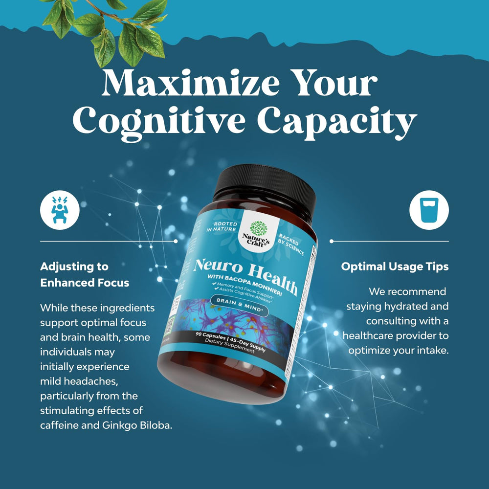 Capsules containing phosphatidylserine, DMAE, DHA