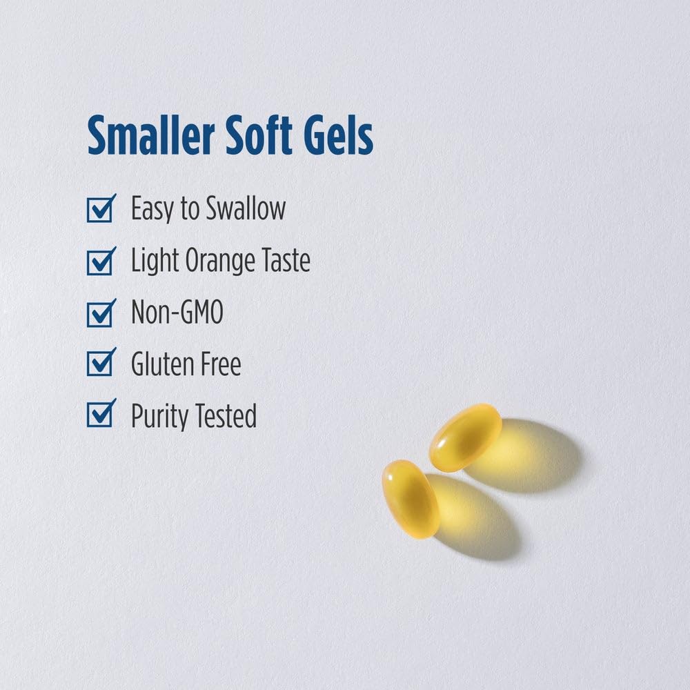 Non-GMO, gluten-free and dairy-free certification icons on packaging