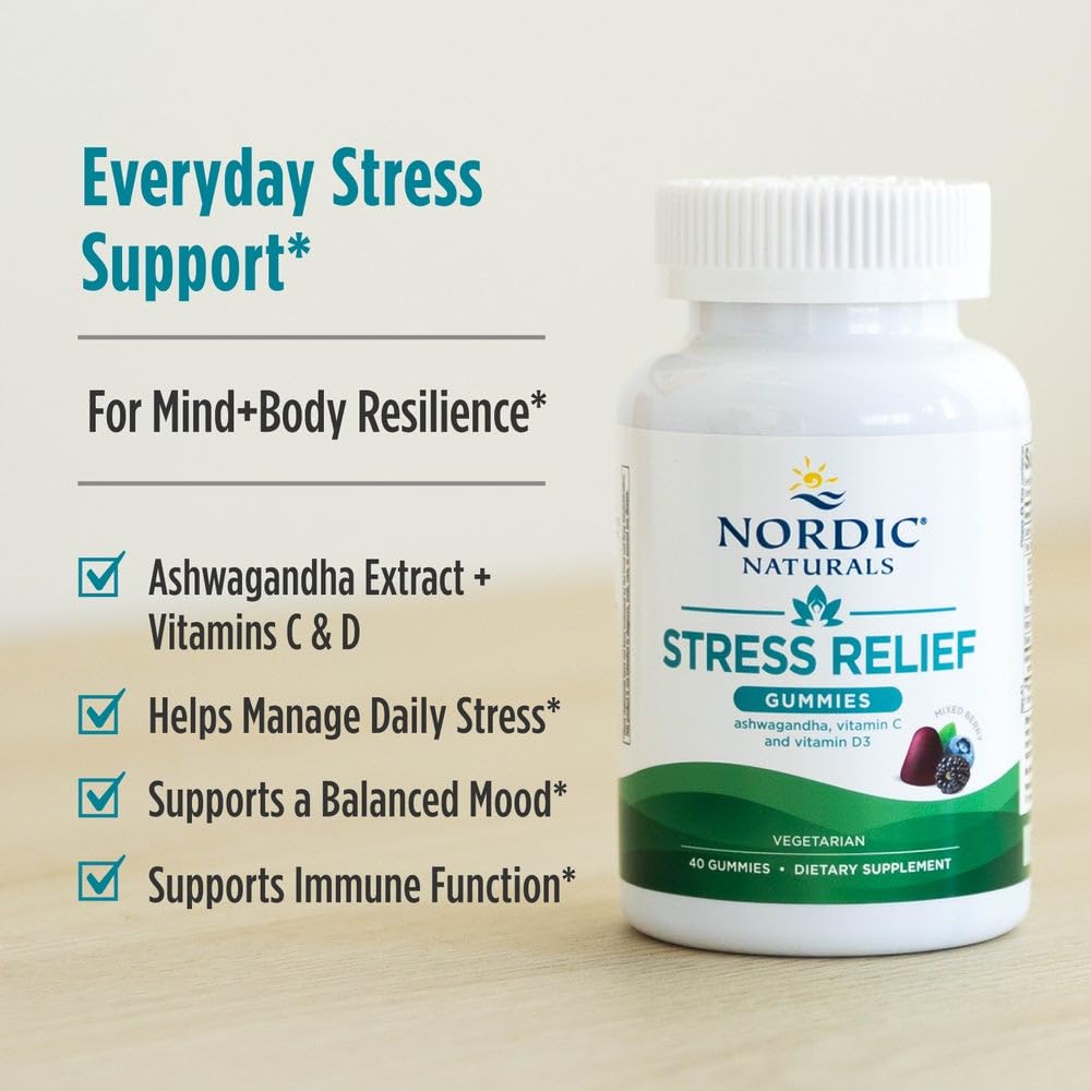 Close-up of textured mixed berry gummies