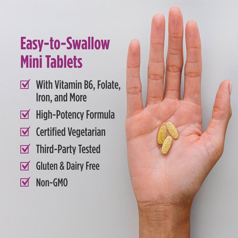 Ethical and sustainable production concept