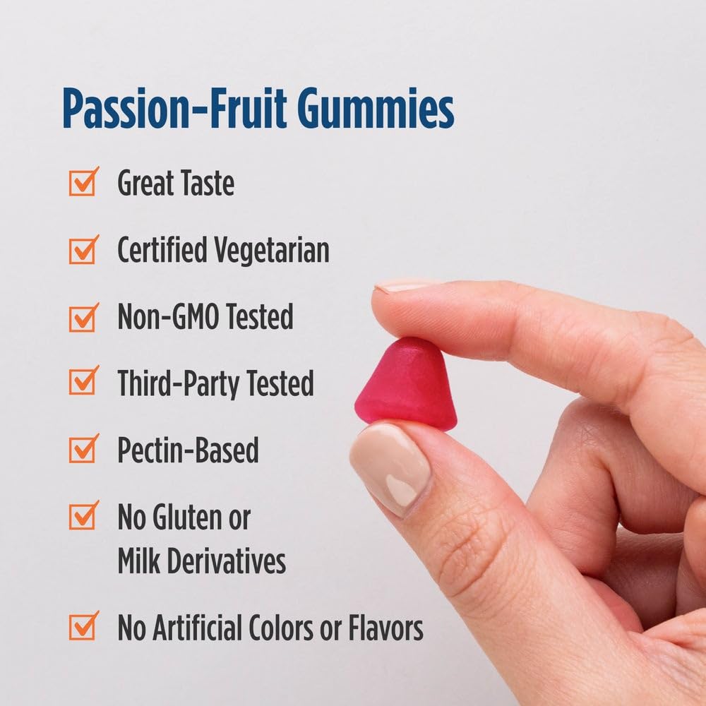 Illustration of immune support and bone health benefits