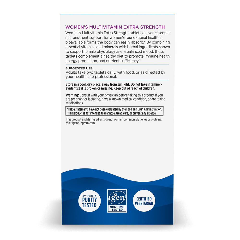 Bottle with tablets on white background