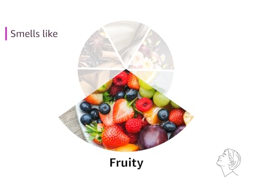 Nordic+Wellness Vitamin C Soap with Arctic Cloudberry - 2 Pack packaging and bath bar