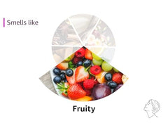 Nordic+Wellness Vitamin C Soap with Arctic Cloudberry - 2 Pack packaging and bath bar