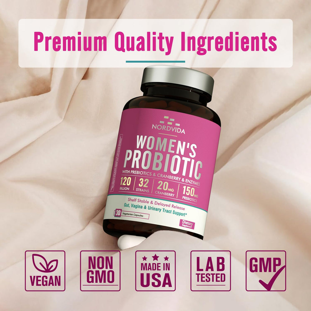30 delayed-release capsules per bottle