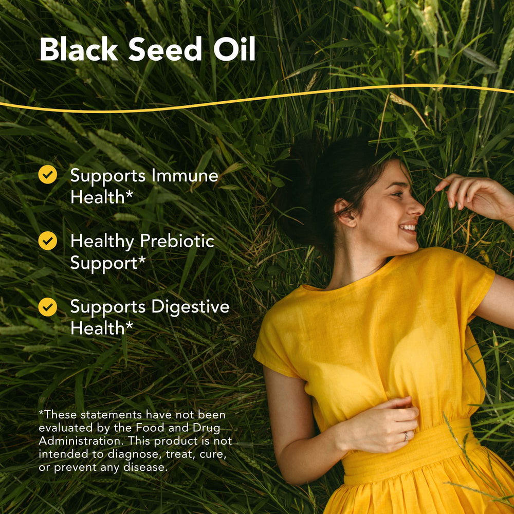 Sublingual drops bottle labeled Absorb-Max TQ