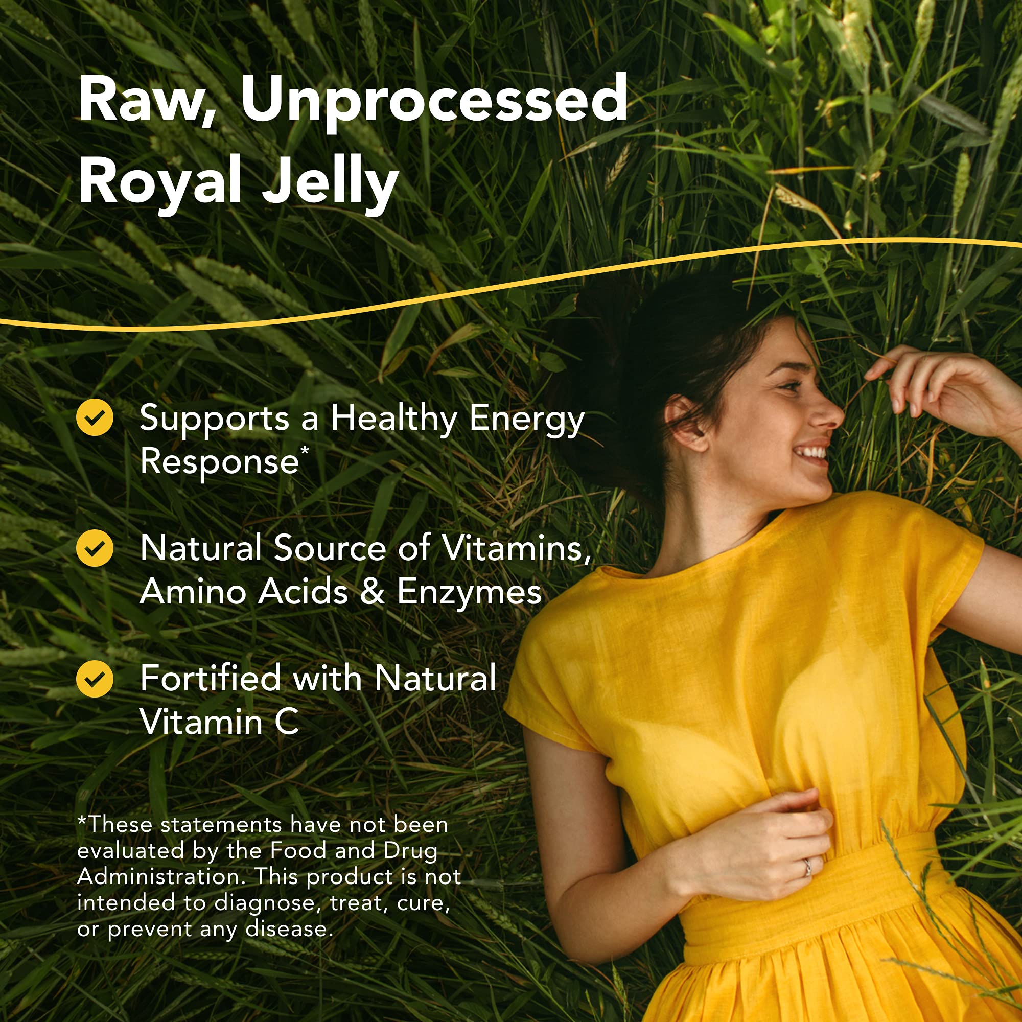 Close-up of Vegi-Caps capsules