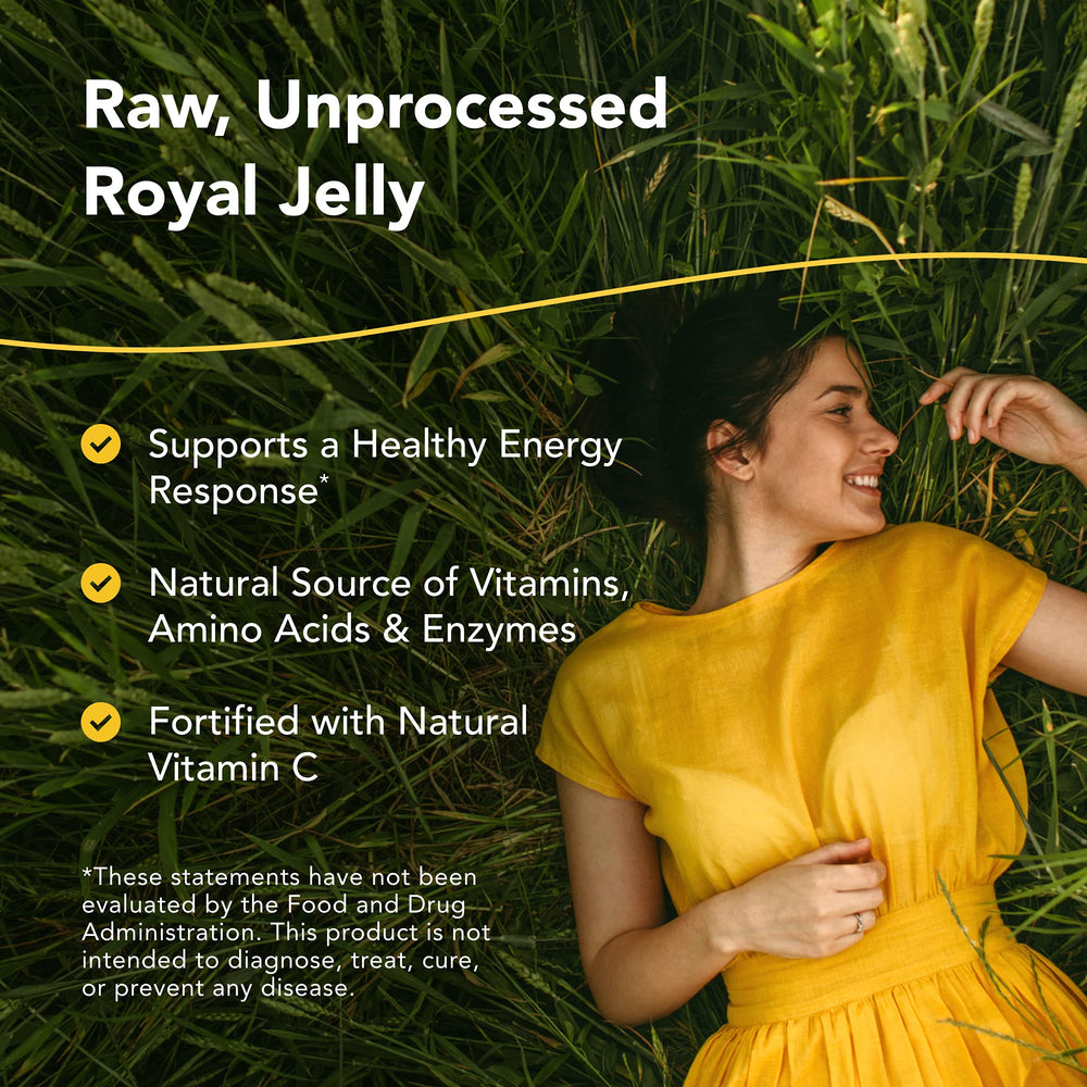 Close-up of Vegi-Caps capsules